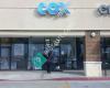 Cox Authorized Retailer