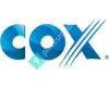 Cox Authorized Retailer