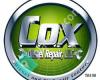 Cox Diesel Repair, LLC