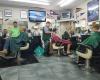 Cox S Barber Shop