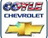Coyle Chevrolet Superstore