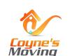 Coyne's Moving