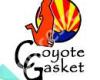 Coyote Gasket