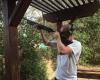 Coyote Valley Sporting Clays