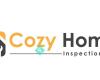 Cozy Home Inspection