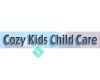 Cozy Kids Child Care