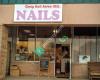 Cozy Nail Salon