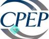 CPEP - The Center for Personalized Education for Physicians