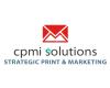 Cpmi Solutions