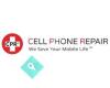 CPR Cell Phone Repair Charleston