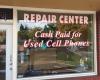 CPR Cell Phone Repair Mountain View