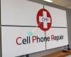 CPR Cell Phone Repair North Phoenix