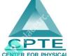 Cpte-Manchester
