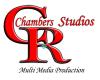 CR Chambers Studios, LLC