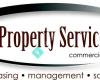 CR Property Services