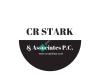 CR Stark & Associates, PC