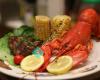 Crab Daddy's Calabash Seafood Buffet