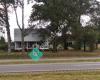 Crab Orchard Visitor Center