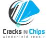 Cracks N Chips 