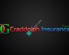 Craddolph Insurance Group