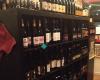 Craft Beer Cellar Winchester