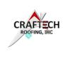 Craftech Roofing Inc
