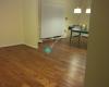 Crafted Hardwood Floors, LLC