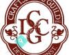 Craftsmen's Guild Inc.