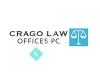 Crago Law Offices PC