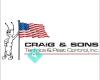 Craig & Sons Termite & Pest Control