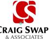 Craig Swapp & Associates