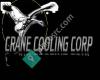 Crane Cooling