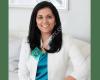 Cranford Dental Arts: Jayshree Sawhney, DDS