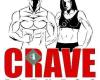 Crave Fitness