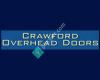 Crawford Overhead Doors