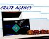 Craze Agency