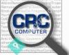 CRC Computer