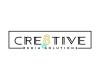 Cre8tive Media Solutions