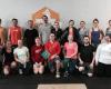 Cream City Crossfit Co-op