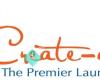 Create-a-Load Inc. The Premier Laundry Boutique