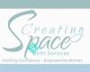 Creating Space Birth Services