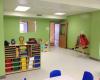 Creative Academy Daycare Center