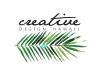 Creative Design Hawaii
