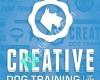Creative Dog Training