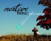 Creative Films