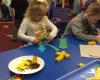 Creative Garden Schools & Learning Centers