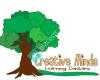 Creative Minds Learning Centers, Brentwood