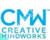 Creative MindWorks