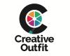 Creative Outfit