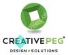 Creative Peg Design Solutions
